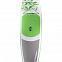 Доска SUP надувная UNIFIBER 19 ALLROUND ENERGY ISUP 10'7