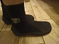 Неопреновые боты Marlin BOOTS 5 mm, XXXL