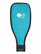 Чехол на лопасть весла All Covers