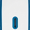 Доска для виндсерфинга и SUP WindSUP Air 12'6"x31"x6" LE 3DS 2023 вид 1