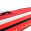 Доска SUP надувная для гонок Aqua Marina Race Elite 14'0" (2023) вид 4