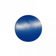 Заплатка из ПВХ круглая диаметр 60мм