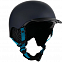 Горнолыжный шлем PRIME - COOL-C1 Blue