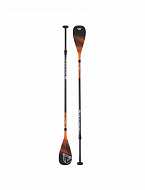Весло для сап-доски Aqua Marina CARBON X