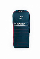 Рюкзак для SUP Gladiator ORIGIN без колес