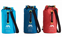 Сумка-мешок водонепроницаемая AQUA MARINA Dry Bag 20L S22