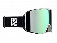Горнолыжная маска PRIME - COOL-C2 (One Size)