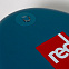 Доска SUP надувная RED PADDLE 10'8"x34" Activ 2024 вид 11