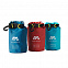 Сумка-мешок водонепроницаемая AQUA MARINA Dry Bag MINI 2L S22
