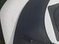 Плавник для SUP-доски Slide-in 9" All Round fin