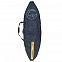 Чехол для SUP-доски AQUA INC. Paddleboard Bag 9'3"x31"-32" вид 1