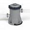 Бассейн каркасный круглый Bestway 56679 Steel Pro 305х76 4678л вид 4