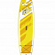 Доска SUP надувная BESTWAY HYDRO FORCE Aqua Cruise 10'6" 2022 вид 11