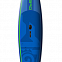 Доска для виндсерфинга надувная Starboard 2018 WindSUP Inflatable 10'6 Junior Zen