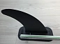 База для плавника Shark Foldable Fin Box 2025