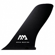 Плавник для SUP-доски гоночный Aqua Marina Slide-in (2024)
