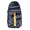 Чехол для вингборда AQUA INC. Wingboard Bag 6'0"x30"