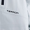Куртка TERROR HIGH PERFORMANCE series белая вид 3