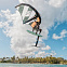 Винг RRD WIND WING 4.5 вид 5
