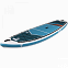 Доска SUP надувная TAHE сап-каяк AIR 10'6 SUP PACK (2023)  вид 5