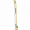 Доска SUP надувная PRIME 12'2x34"x6" Discovery yellow вид 3