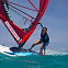 Доска для виндсерфинга Starboard Go Starlite GO162 вид 6