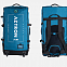 Рюкзак для SUP доски AZTRON ALTAS ROLLER BAG 120л.