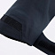 Куртка TERRO HIGH PERFORMANCE series черная вид 4