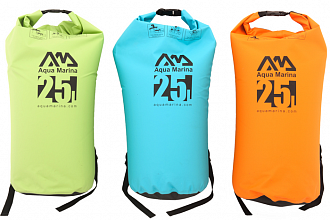 Рюкзак Dry bag 25L