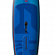 Доска для виндсерфинга надувная Starboard 2018 WindSUP Inflatable 12'0 Atlas Zen