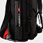 Рюкзак MAGIC Adjustable Polyester Backpack вид 5
