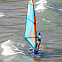 Доска для виндсерфинга Starboard Go ASAP 12'0"x34"х4.8" (2025) вид 9