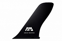 Плавник для SUP-доски Aqua Marina Slide-in Racing fin 2022