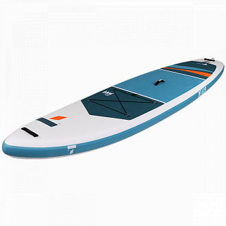 Доска SUP надувная TAHE BEACH WING PACK 11'0" вид 4