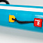 Доска SUP надувная Red Paddle Co Ride 10'0" вид 3