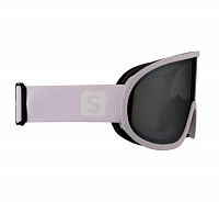 Горнолыжная маска SKIFREE S1, one size