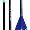 Весло для SUP-доски Aqua Marina подростковое алюминиевое ACE (2024) вид 2