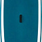 Надувная доска Aqua Marina Pure Air 10'10" вид 6