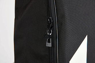 Рюкзак для SUP-доски AQUA MARINA Zip Backpack вид 4