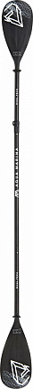 Весло для SUP-доски/каяка AQUA MARINA DUAL-TECH S21