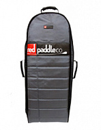 Рюкзак для доски Red Paddle SUP Carry Bag