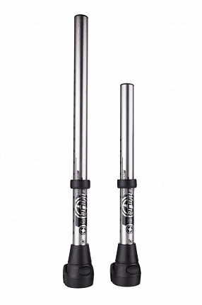 Удлинитель мачты Unifiber 24 RDM V2 Aluminium Mast Extension (U-Pin) вид 2