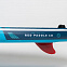Доска SUP надувная RED PADDLE 10'8"x34" Ride без рюкзака и насоса (2023) вид 7
