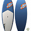 Жесткая доска для серфинга JP-Australia Surf Wide AST 8'2