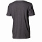 Футболка Starboard Mens Hoop Tee Dark Grey вид 1