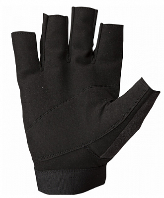 Гидроперчатки MYSTIC Rash Glove неопреновые вид 1