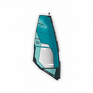 Парус для виндсерфинга Nautix Dacron Sail, 3.5
