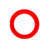 Уплотнение для наконечника SUP насоса RED PADDLE (красное кольцо из резины)