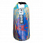 Гермомешок SUP face My Way JD 20L