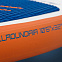 Доска SUP надувная JP-Australia AllroundAir 10'6"x32"x6" LE 3DS 2023 вид 6